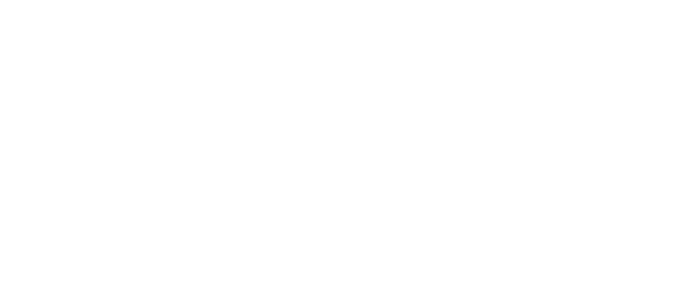 Moovy B
